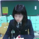 정발고등학교 이미지