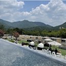 공주(대전) 이미지