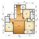 삼육주유소 이미지