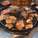 밤에 먹어야 맛있는집 이미지