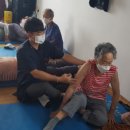 화양보건지소 이미지