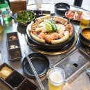 행운소곱창 이미지