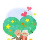 홍천군치매안심센터 이미지