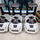 갈산어린이집 이미지