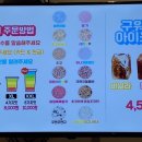 그라미부천중동센트럴