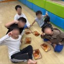 경희대새한태권도장 이미지