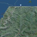 연천군심원사지부도군 이미지