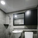 태왕아너스월성아파트 이미지