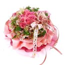 (주)더프라자 청담 이미지