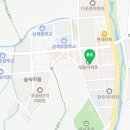 내서읍704 이미지