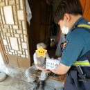 장흥면행정복지센터 이미지