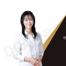 아이티플러스컴퓨터학원 네이버블로그