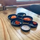 신창손순대국밥 이미지