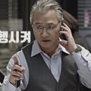 주성갈비 이미지