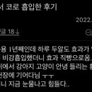 디에타민 반알 복용 후기(1)