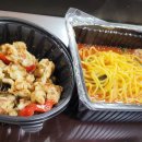 댓끼리짬뽕 문덕점 이미지