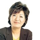 신식품