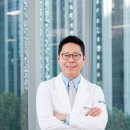 [뉴스리포트 인터뷰]김대환 삼성웰재활의학과의원 대표원장, ‘웰 라이프’ 선도하는 근골격계 통증질환...
