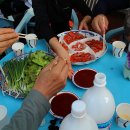 성호수산