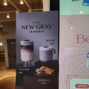 이디야삼도점 이미지