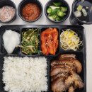 챙이족발 이미지