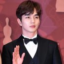 비에스컴퍼니 이미지