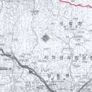 영춘농산 Daum카페