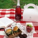 체리블러썸 이미지