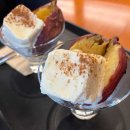 이디야커피 부산부민동아대점 이미지