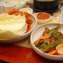 머내솔밭