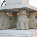 함안주리사지사자석탑 이미지