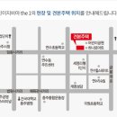 미진이지비아 이미지