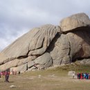 거북공원-1 이미지