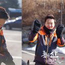 보유 등산 장비 ( 등산화, 배낭, 등산복 ) - 좋은산사람들/ 2030등산동호회