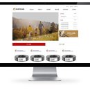 대영유지㈜ 이미지