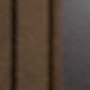 제애정형외과의원 이미지