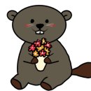 산들바람 민박 이미지