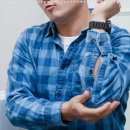 금손한의원 이미지