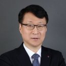 강남냉동전자 이미지
