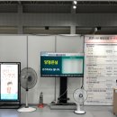 쁘띠루브르미술교습소