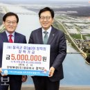 (주)호이 이미지