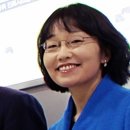 (주)스피덴트