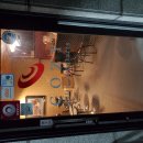 쿠숀당구장 이미지