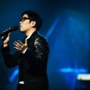 하늘을 달리다 이미지