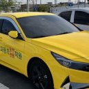 서대구자동차운전전문학원