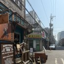 [서울] (영등포구청/문래) 맨홀커피 웨스턴 책방 내돈내산 솔직리뷰 (25.03.22 방문)