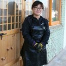 나무수저 이미지