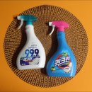 크린도우미 이미지