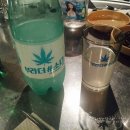 광동카페 이미지