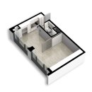 이구위드 이미지